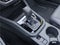 2025 Subaru Forester Hybrid Limited Hybrid