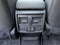 2025 Subaru Forester Hybrid Limited Hybrid