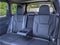 2025 Subaru Forester Hybrid Limited Hybrid