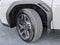 2025 Subaru Forester Hybrid Limited Hybrid
