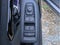 2025 Subaru Forester Hybrid Limited Hybrid