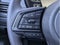 2025 Subaru Forester Hybrid Limited Hybrid
