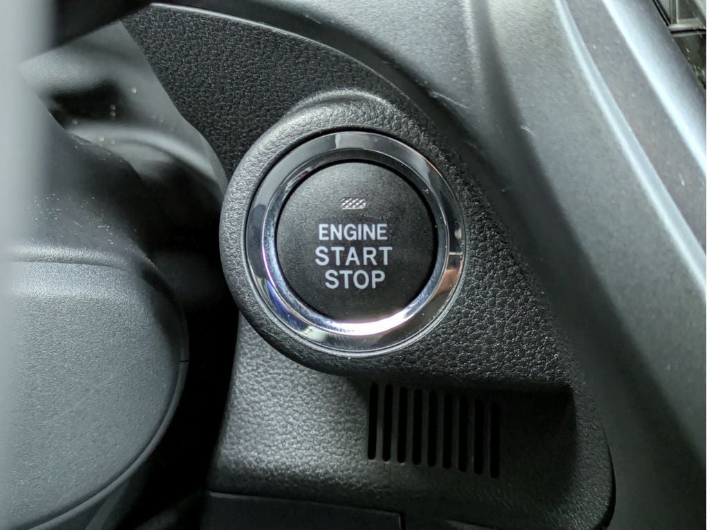 2025 Subaru Forester Hybrid Limited Hybrid