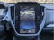 2025 Subaru Forester Hybrid Limited Hybrid