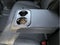 2025 Subaru Forester Hybrid Limited Hybrid