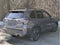 2025 Subaru Forester Hybrid Limited Hybrid