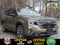 2025 Subaru Forester Hybrid Touring Hybrid