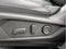 2025 Subaru Forester Hybrid Touring Hybrid