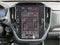 2025 Subaru Forester Hybrid Touring Hybrid