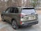 2025 Subaru Forester Hybrid Touring Hybrid