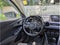 2021 Mazda Mazda CX-3 Sport