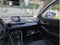 2021 Mazda Mazda CX-3 Sport