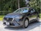 2021 Mazda Mazda CX-3 Sport