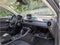 2021 Mazda Mazda CX-3 Sport