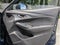 2021 Mazda Mazda CX-3 Sport
