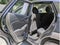 2021 Mazda Mazda CX-3 Sport