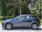 2021 Mazda Mazda CX-3 Sport