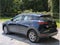 2021 Mazda Mazda CX-3 Sport
