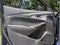 2021 Mazda Mazda CX-3 Sport