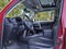 2014 Toyota 4Runner Limited
