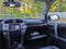 2014 Toyota 4Runner Limited