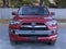 2014 Toyota 4Runner Limited