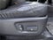 2014 Toyota 4Runner Limited