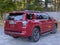 2014 Toyota 4Runner Limited
