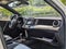 2017 Toyota RAV4 SE