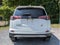 2017 Toyota RAV4 SE