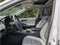 2019 Toyota RAV4 Hybrid XLE