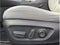 2019 Toyota RAV4 Hybrid XLE