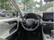 2019 Toyota RAV4 Hybrid XLE