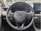 2019 Toyota RAV4 Hybrid XLE
