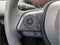 2019 Toyota RAV4 Hybrid XLE