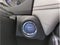 2019 Toyota RAV4 Hybrid XLE