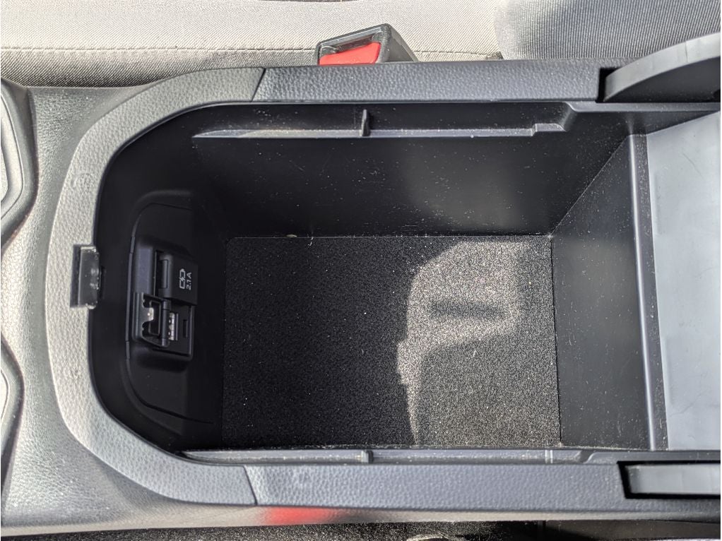 2019 Toyota RAV4 Hybrid XLE