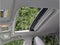2019 Toyota RAV4 Hybrid XLE