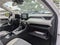 2019 Toyota RAV4 Hybrid XLE