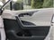 2019 Toyota RAV4 Hybrid XLE