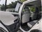 2019 Toyota RAV4 Hybrid XLE
