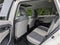 2019 Toyota RAV4 Hybrid XLE