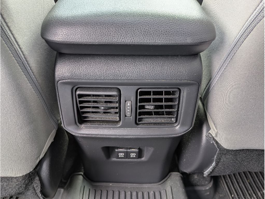 2019 Toyota RAV4 Hybrid XLE