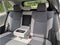 2019 Toyota RAV4 Hybrid XLE