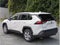 2019 Toyota RAV4 Hybrid XLE