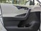 2019 Toyota RAV4 Hybrid XLE