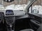 2014 Buick Encore Convenience