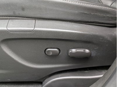 2014 Buick Encore Convenience