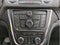 2014 Buick Encore Convenience