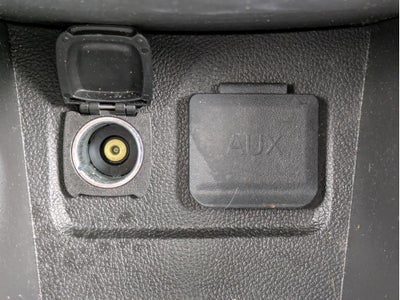 2014 Buick Encore Convenience